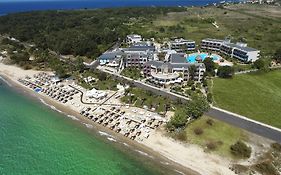 Ilio Mare Hotel & Resort By Ghh